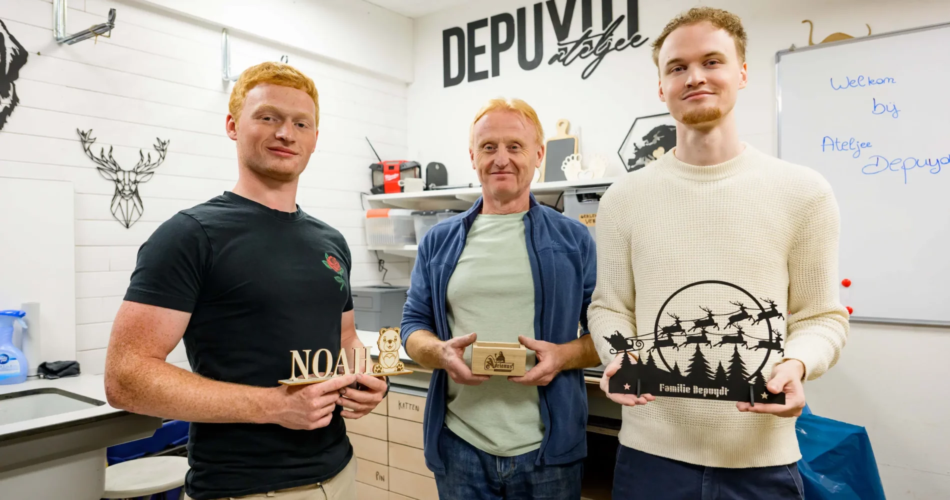 depuydt-atelier-banner